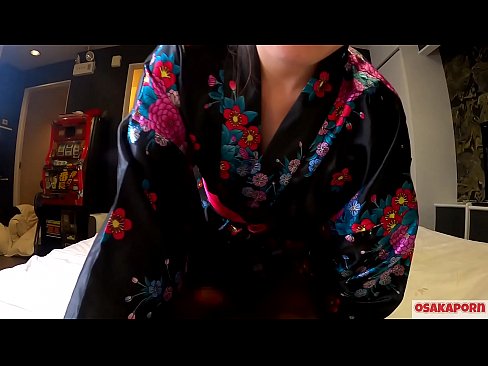 ❤️ तरुण cosplay मुलगी एक घोडेस्वारी आणि एक blowjob मध्ये एक squirt सह भावनोत्कटता सेक्स प्रेम. हौशी व्हिडिओमध्ये पारंपारिक जपानी पोशाखात केसाळ मांजर आणि सुंदर स्तन असलेली आशियाई मुलगी फक टॉयसह हस्तमैथुन दर्शवते. साकुरा 3 ओसाकापोर्न. ️❌  लिंग