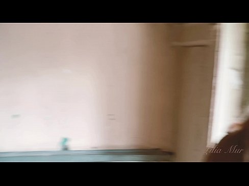 ❤️ कमची चव तुम्हाला तुमच्या बालपणाची आठवण करून देते? ️❌  लिंग